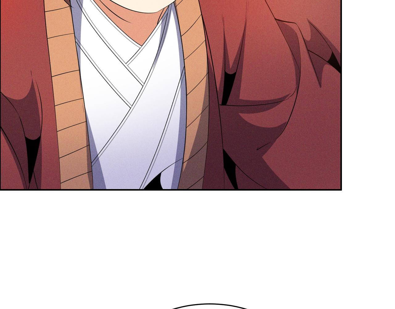 第160话 暂避锋芒(1/3)-第162话