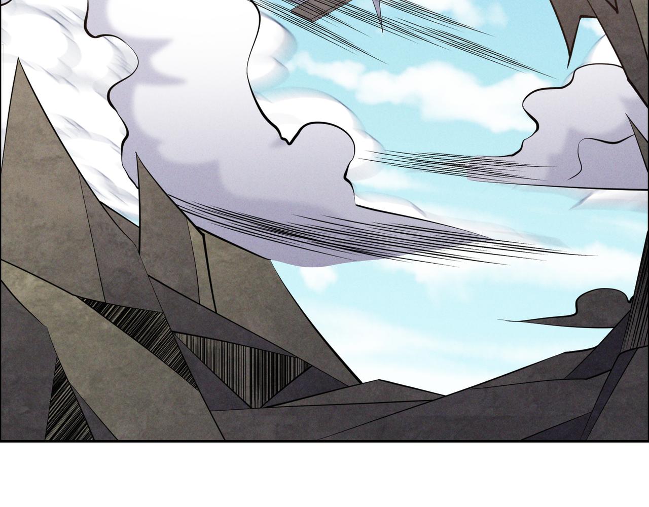 第164话 各显神通(1/2)-第166话