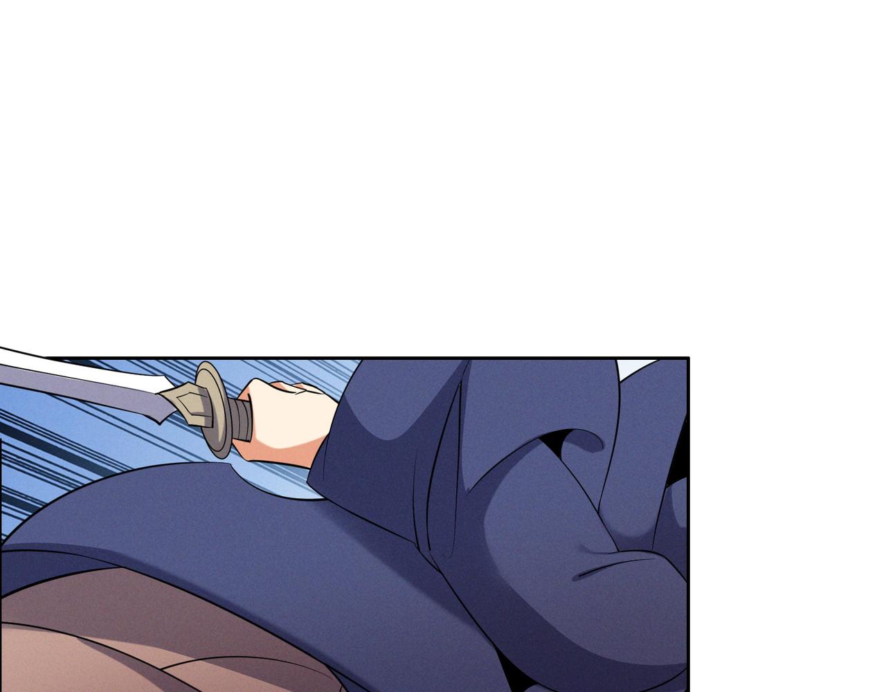 第164话 各显神通(1/2)-第166话