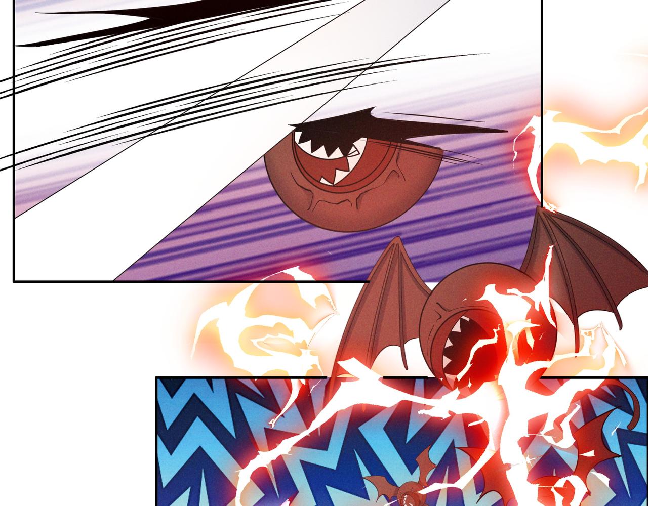 第164话 各显神通(1/2)-第166话