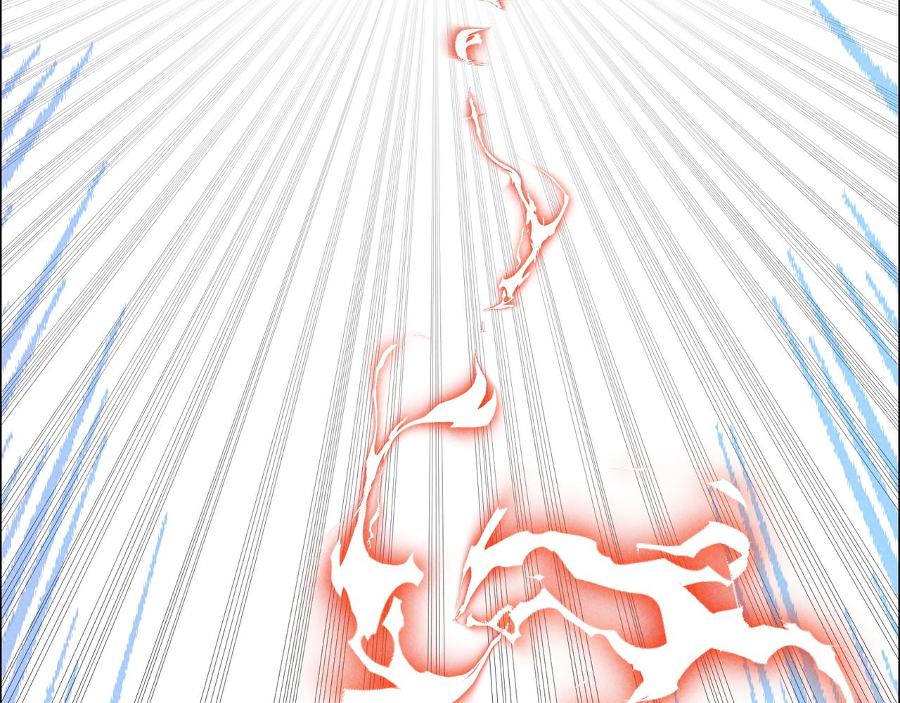 第164话 各显神通(1/2)-第166话