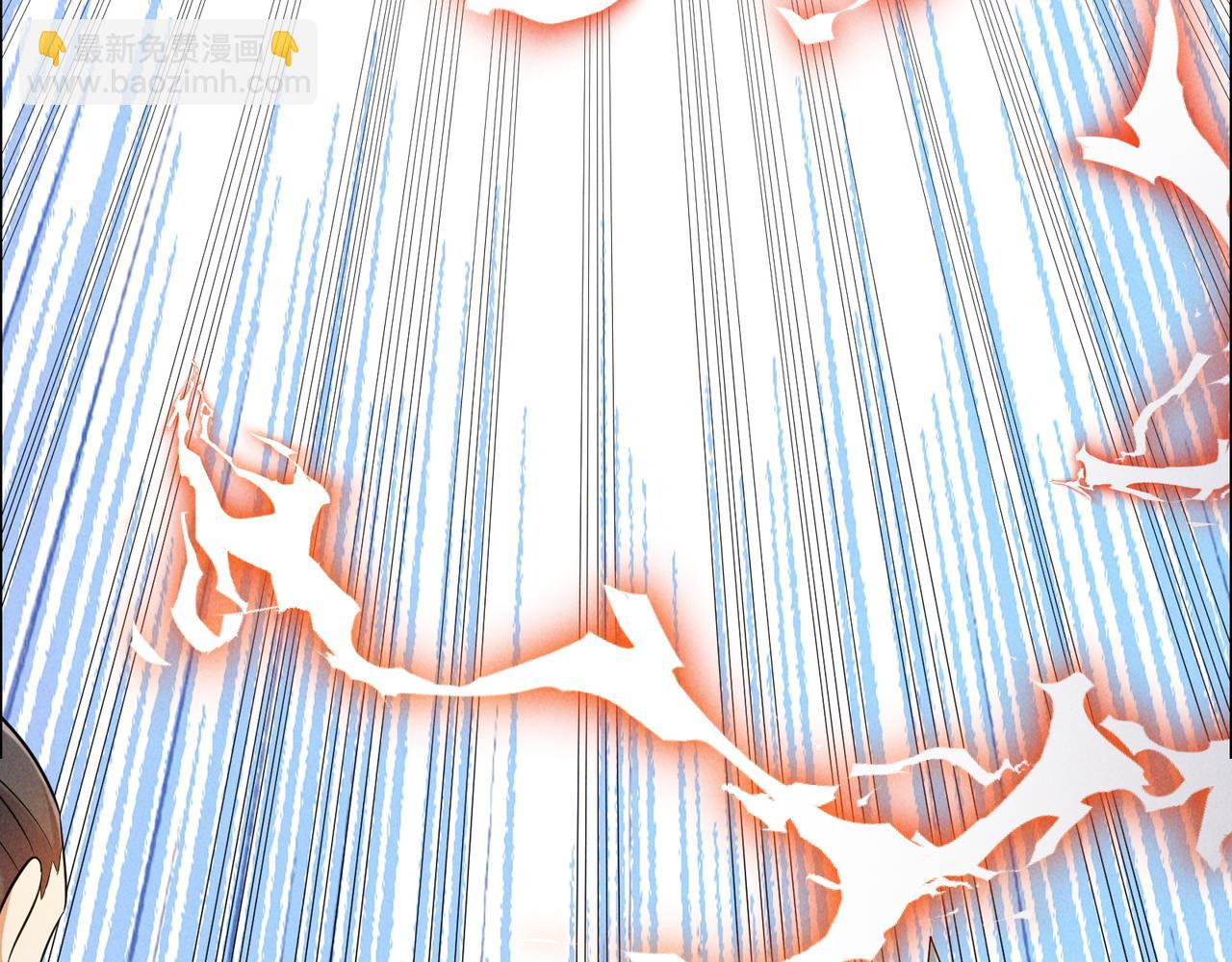 第164话 各显神通(1/2)-第166话