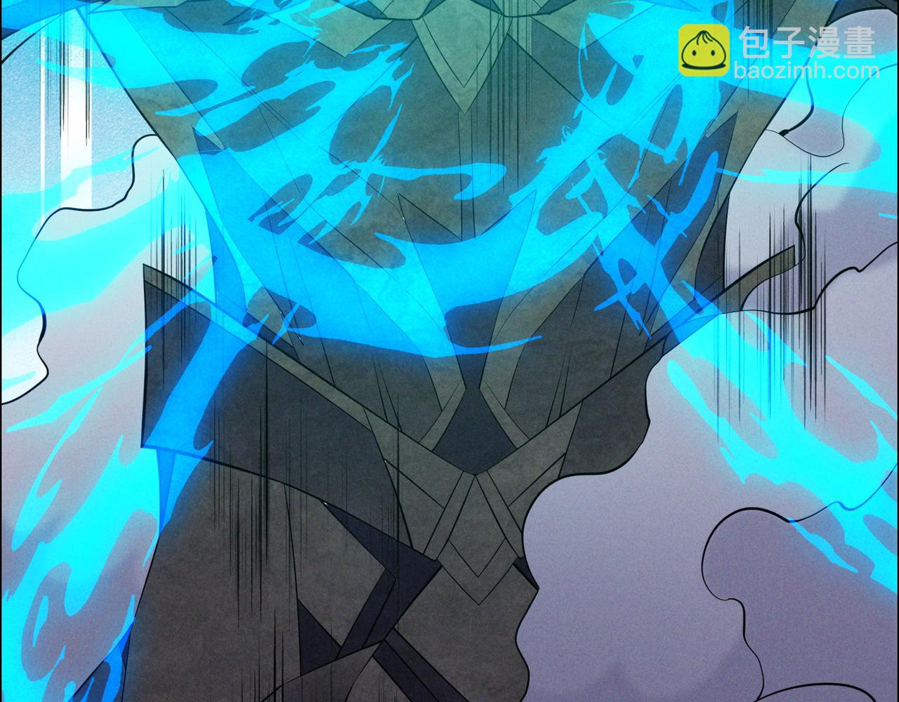 第164话 各显神通(1/2)-第166话