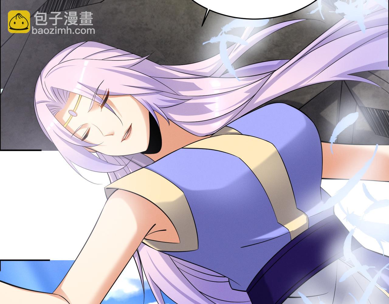 第166话 南宫雪身世之谜(1/2)-第168话