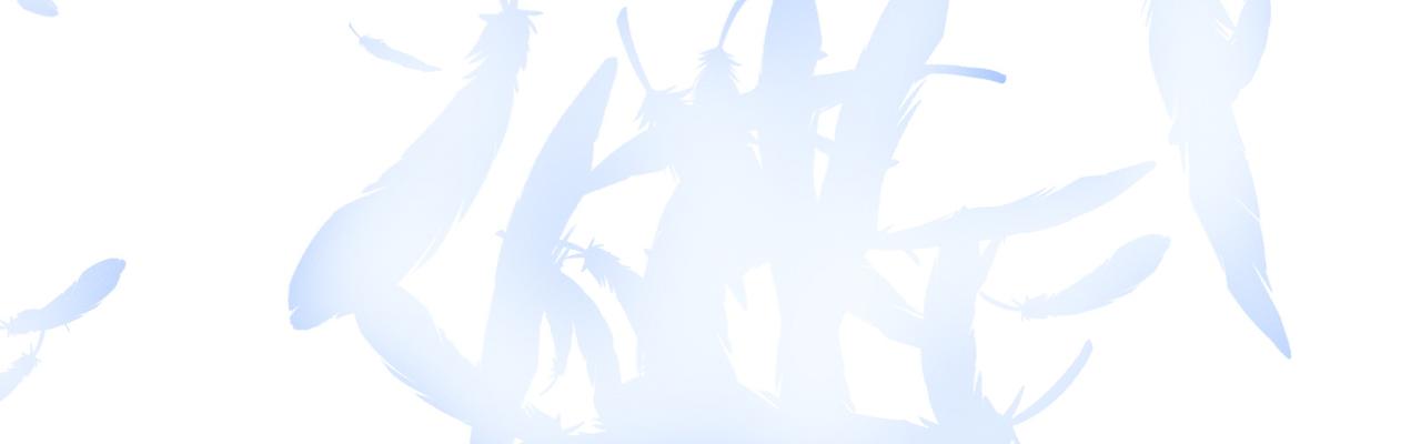 第166话 南宫雪身世之谜(1/2)-第168话