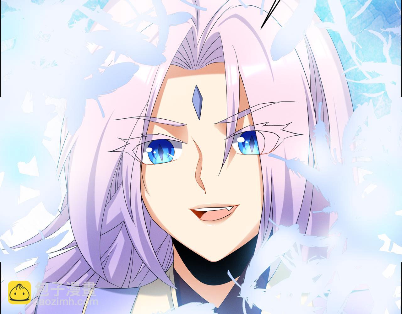 第166话 南宫雪身世之谜(1/2)-第168话