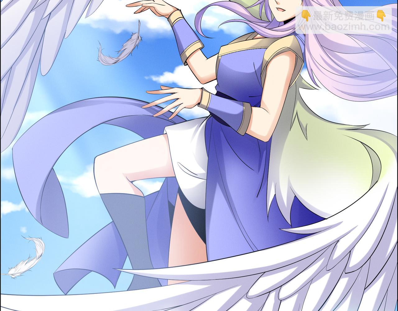 第166话 南宫雪身世之谜(1/2)-第168话