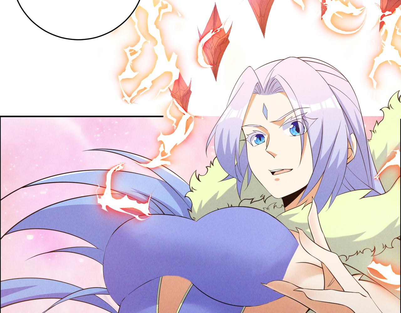 第166话 南宫雪身世之谜(1/2)-第168话