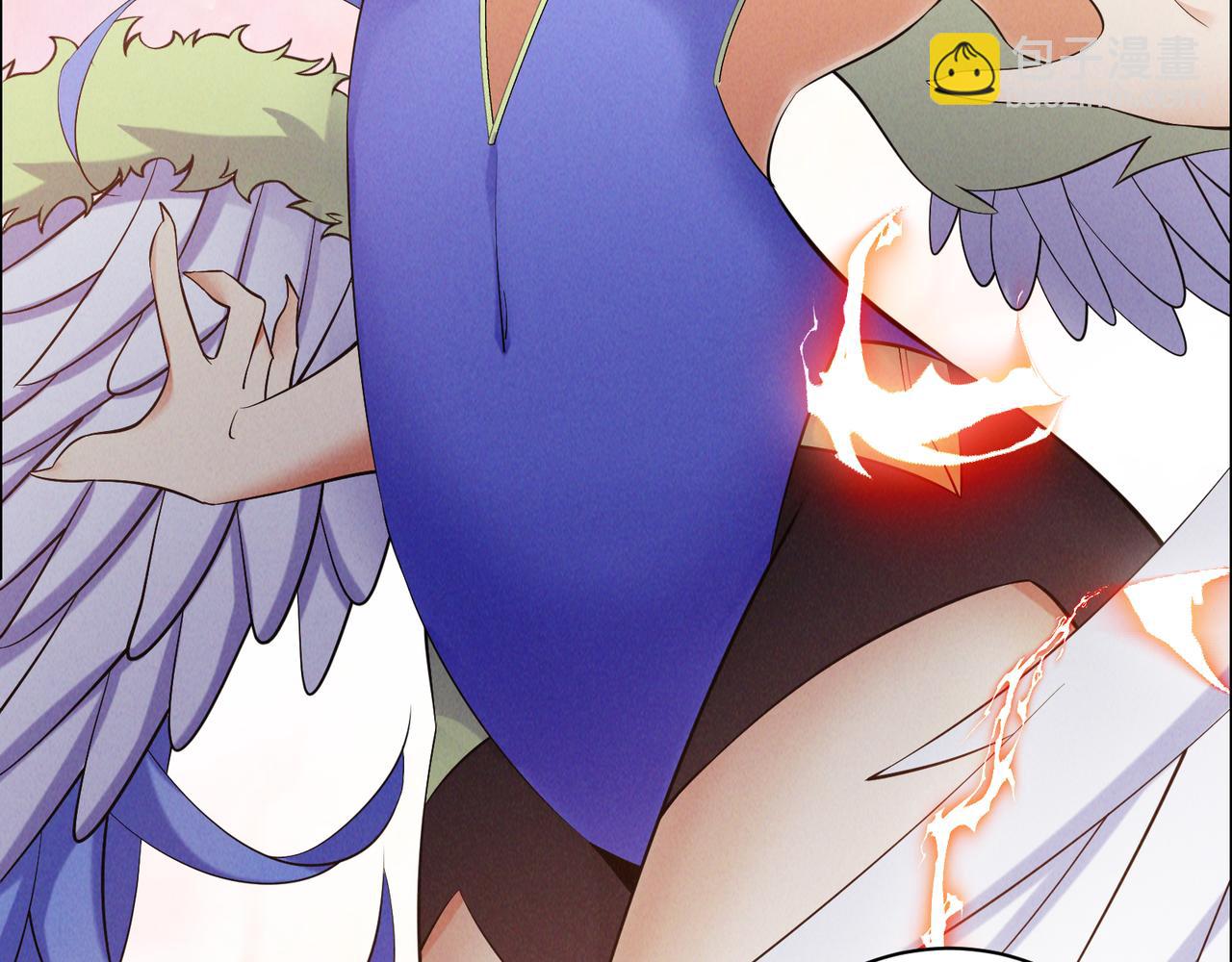 第166话 南宫雪身世之谜(1/2)-第168话