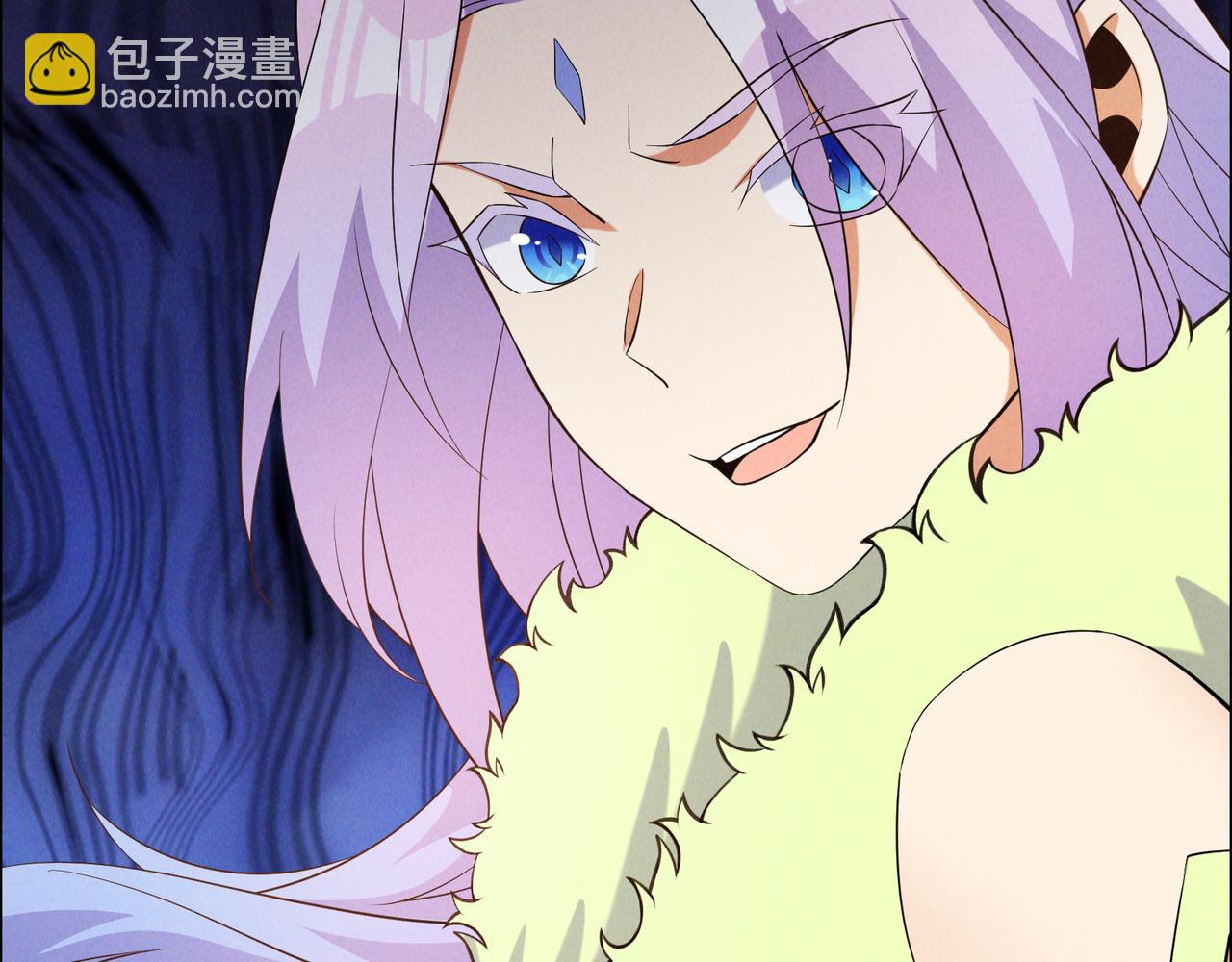 第166话 南宫雪身世之谜(1/2)-第168话