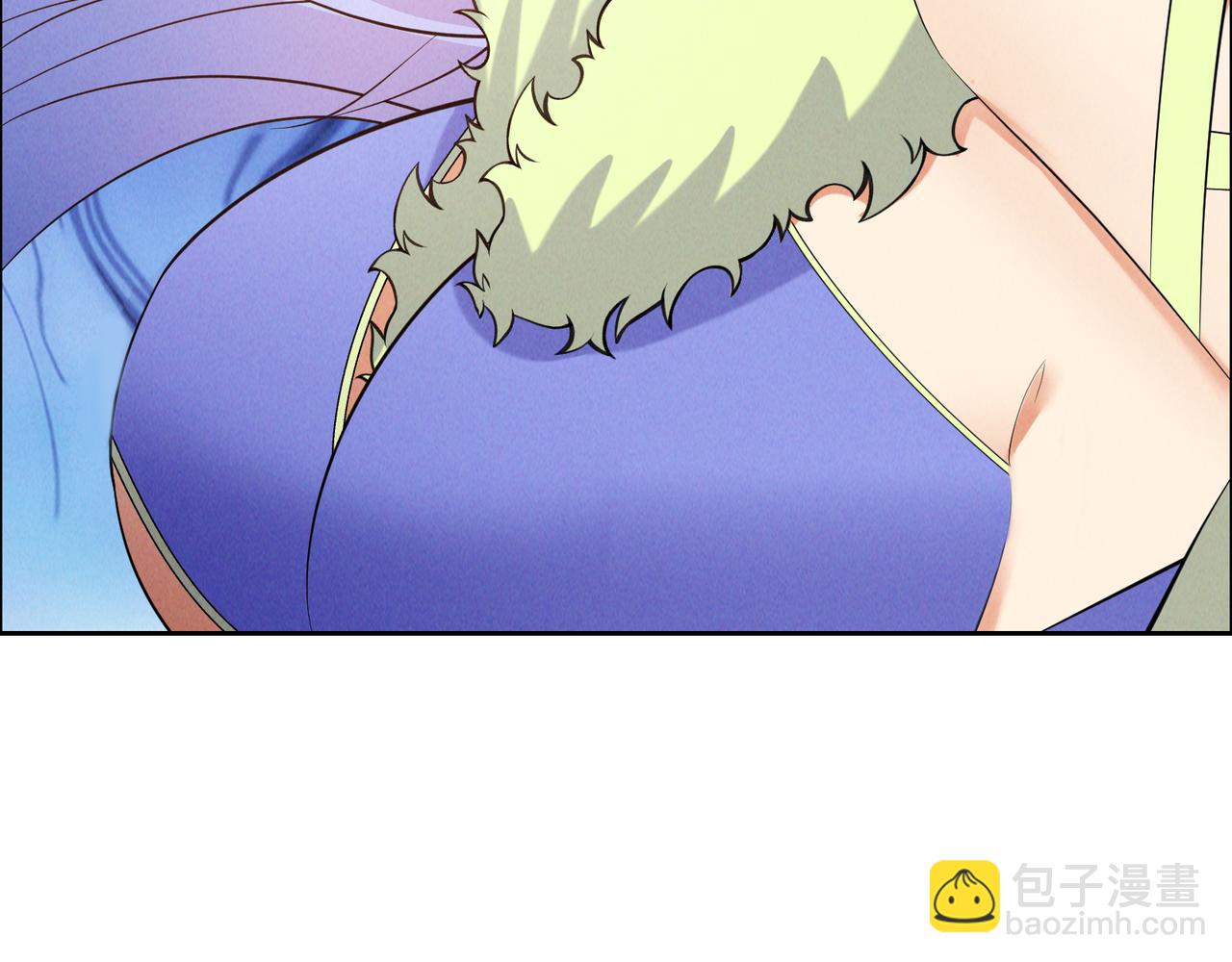 第166话 南宫雪身世之谜(1/2)-第168话