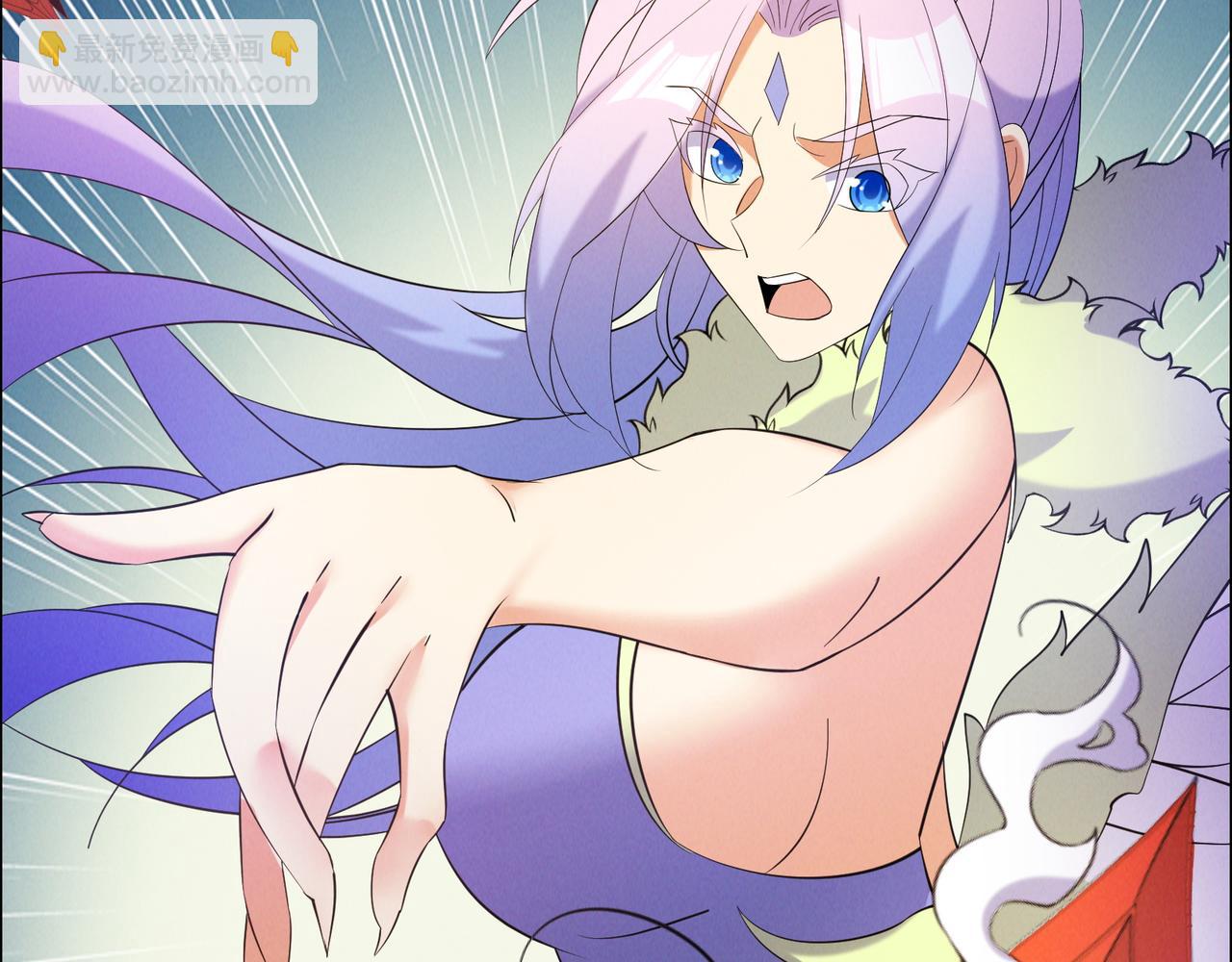 第168话 龙凤相争(1/3)-第170话