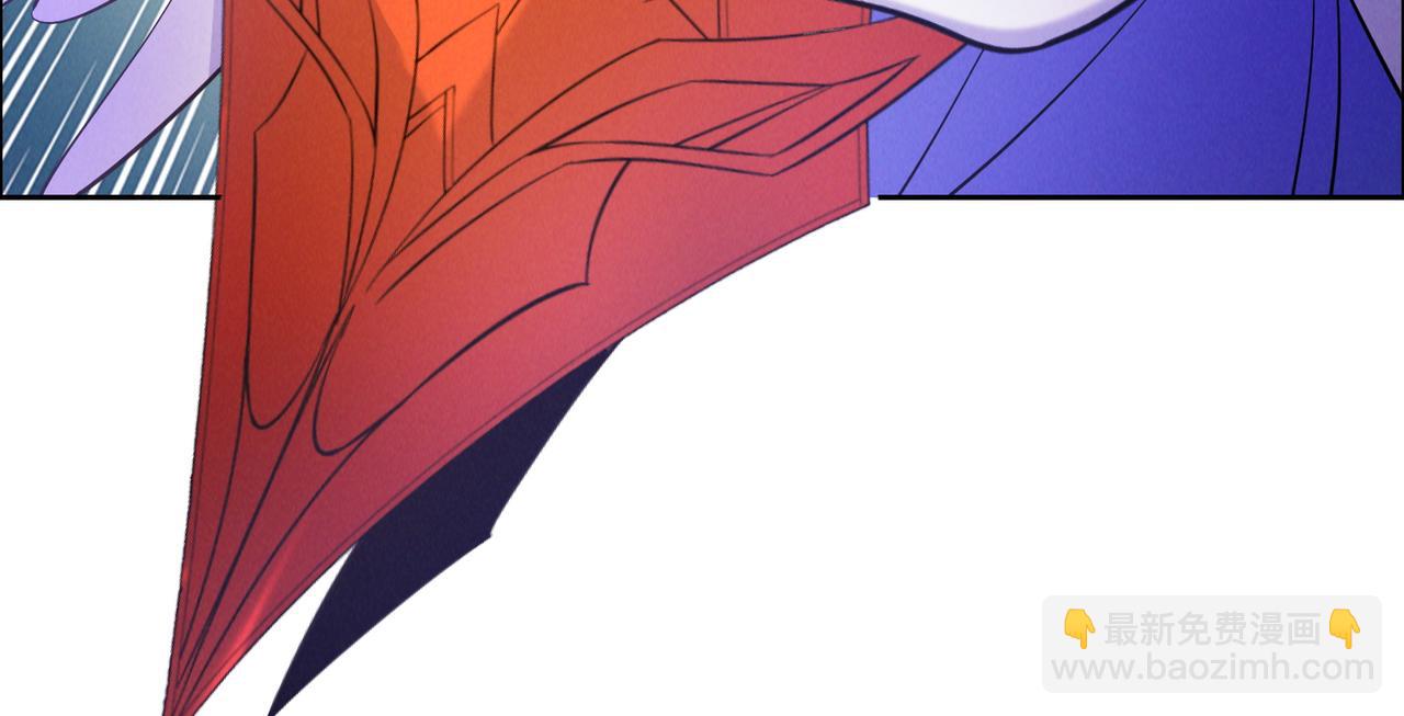 第168话 龙凤相争(1/3)-第170话