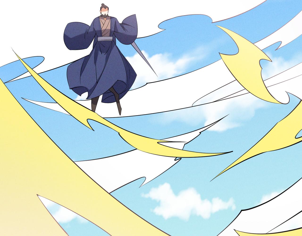 第168话 龙凤相争(1/3)-第170话