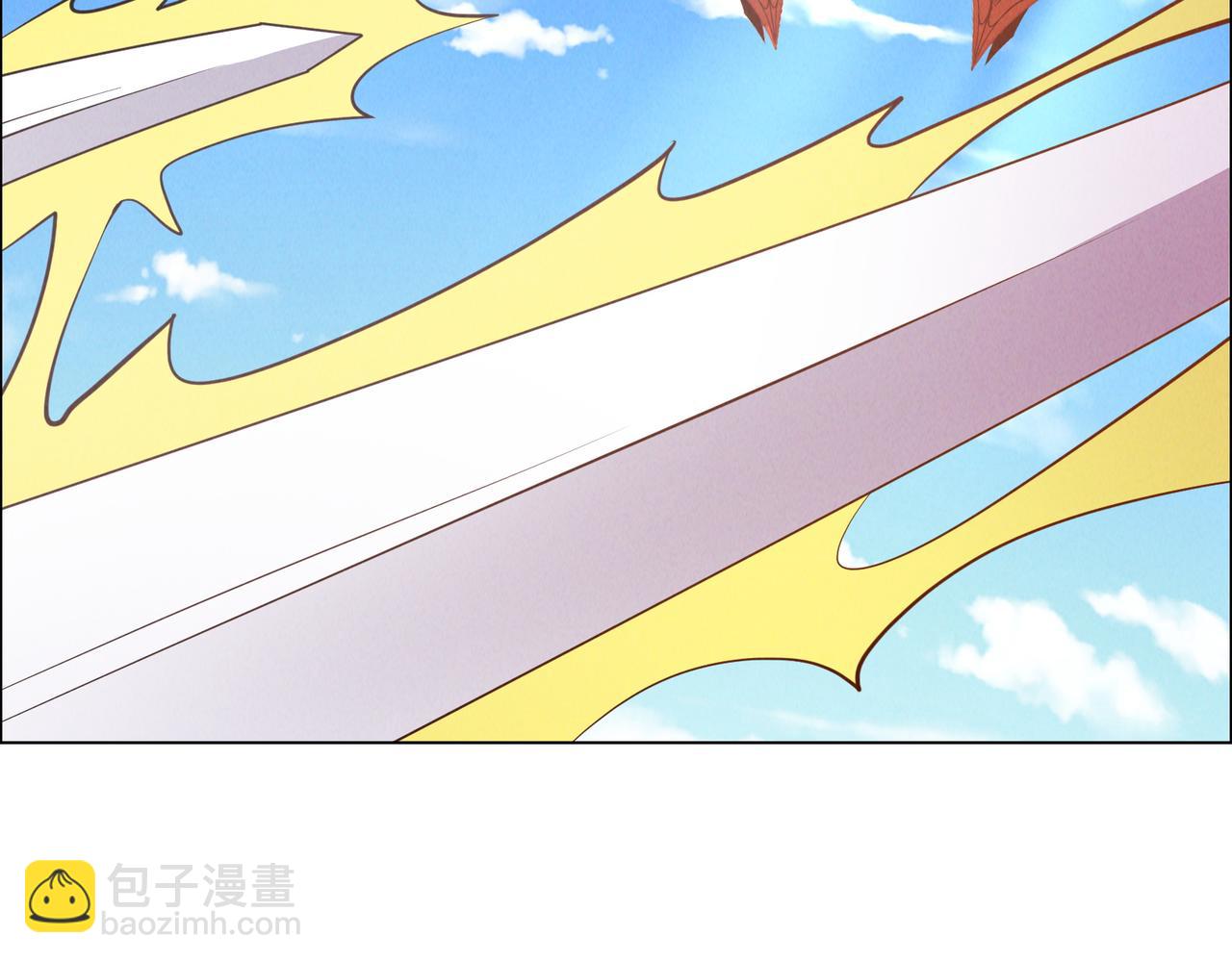 第168话 龙凤相争(1/3)-第170话