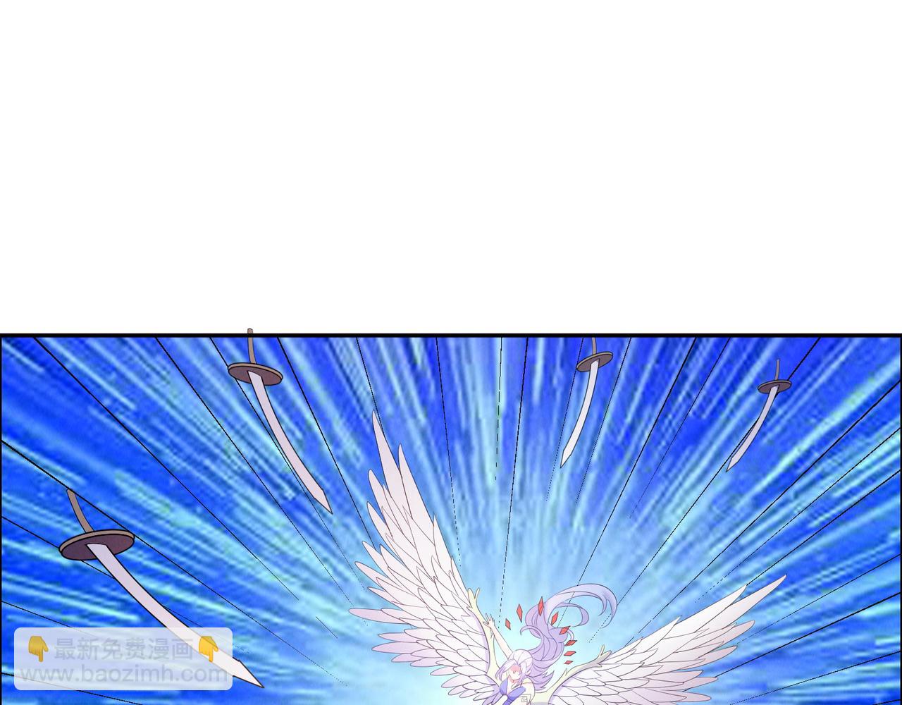 第168话 龙凤相争(1/3)-第170话