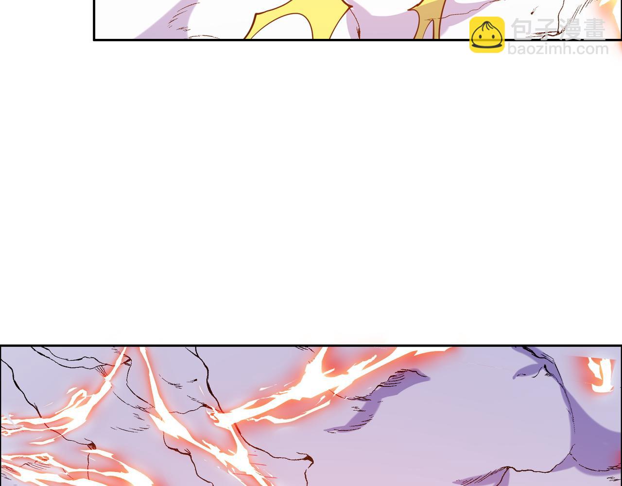 第168话 龙凤相争(1/3)-第170话