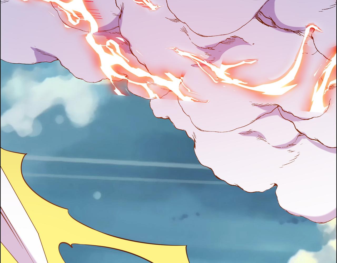 第168话 龙凤相争(1/3)-第170话