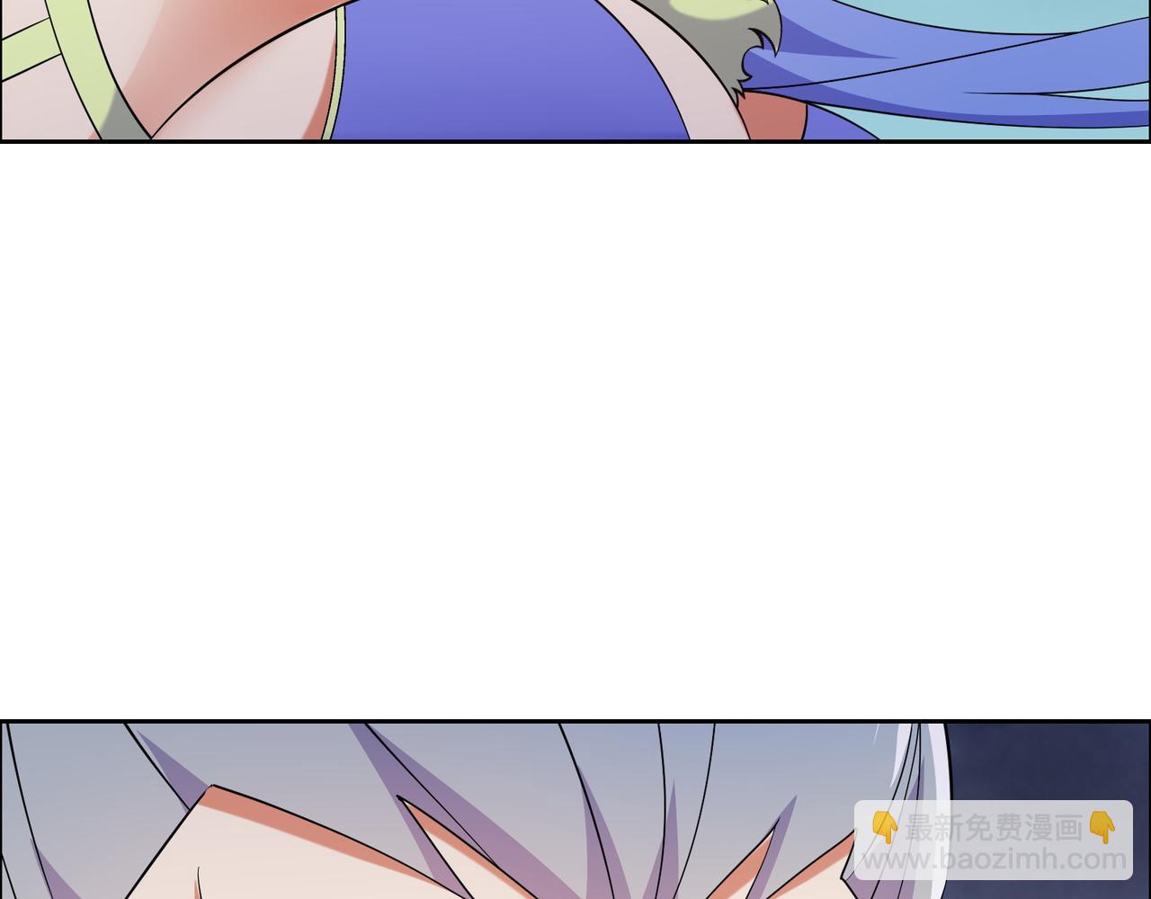 第168话 龙凤相争(1/3)-第170话