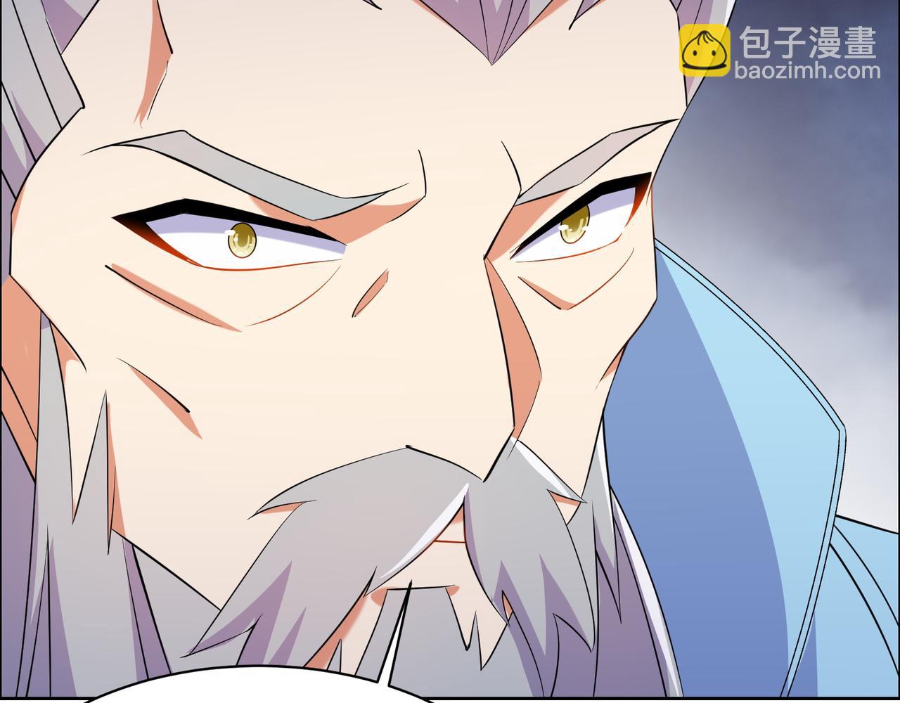 第168话 龙凤相争(1/3)-第170话