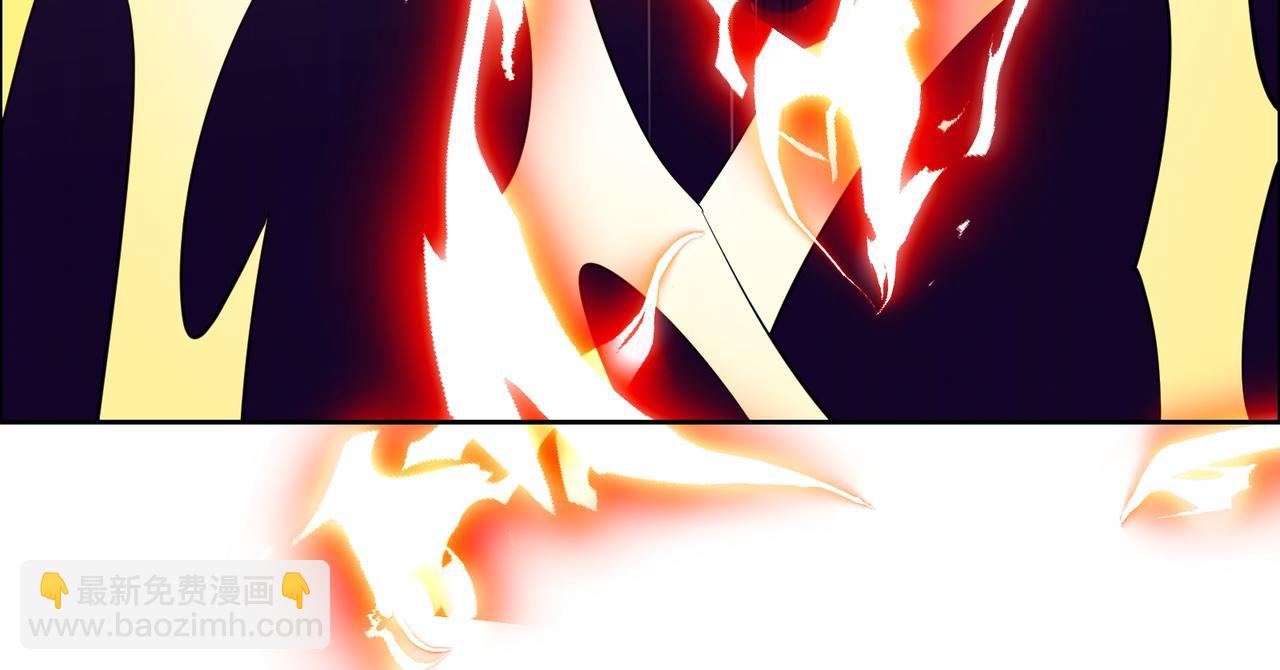 第168话 龙凤相争(1/3)-第170话