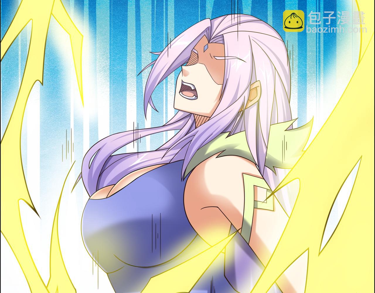 第168话 龙凤相争(1/3)-第170话