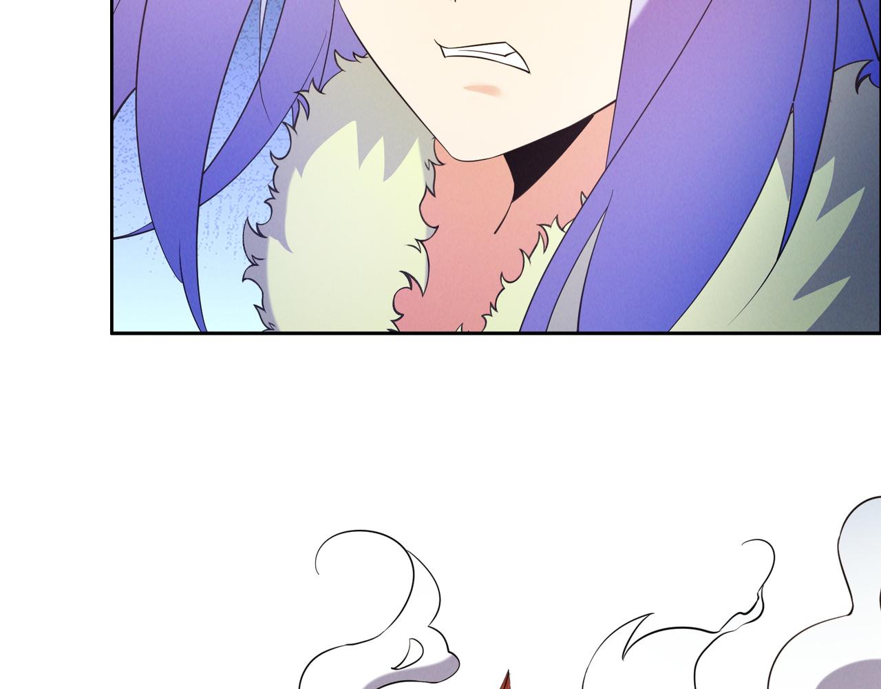 第168话 龙凤相争(1/3)-第170话