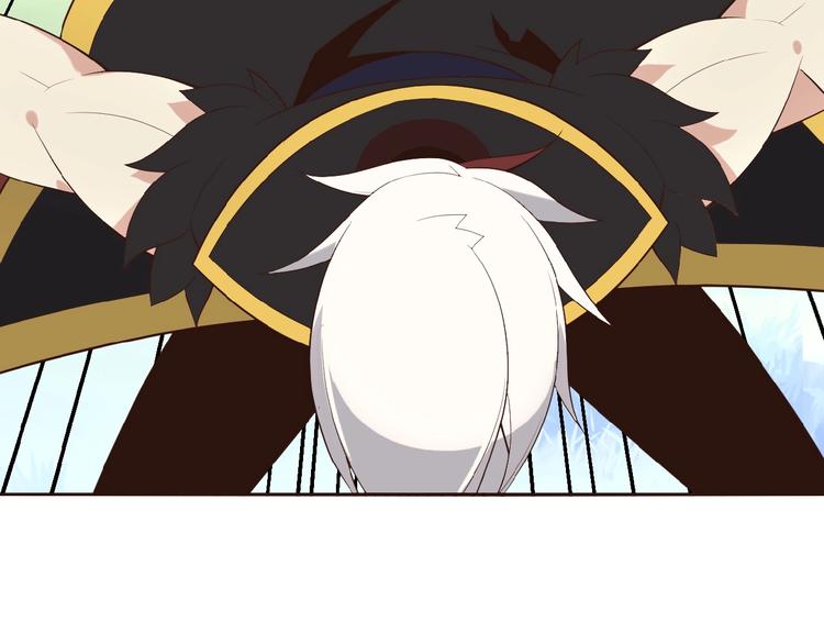 第17话 杀心渐起(1/3)-第18话