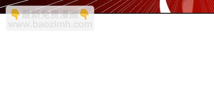 第17话 杀心渐起(1/3)-第18话