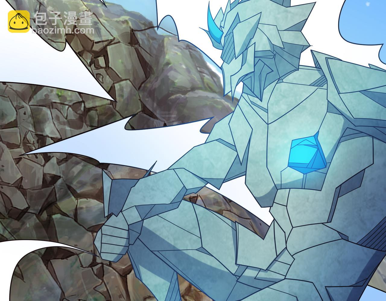 第170话 最终一战&middot;二(1/3)-第172话