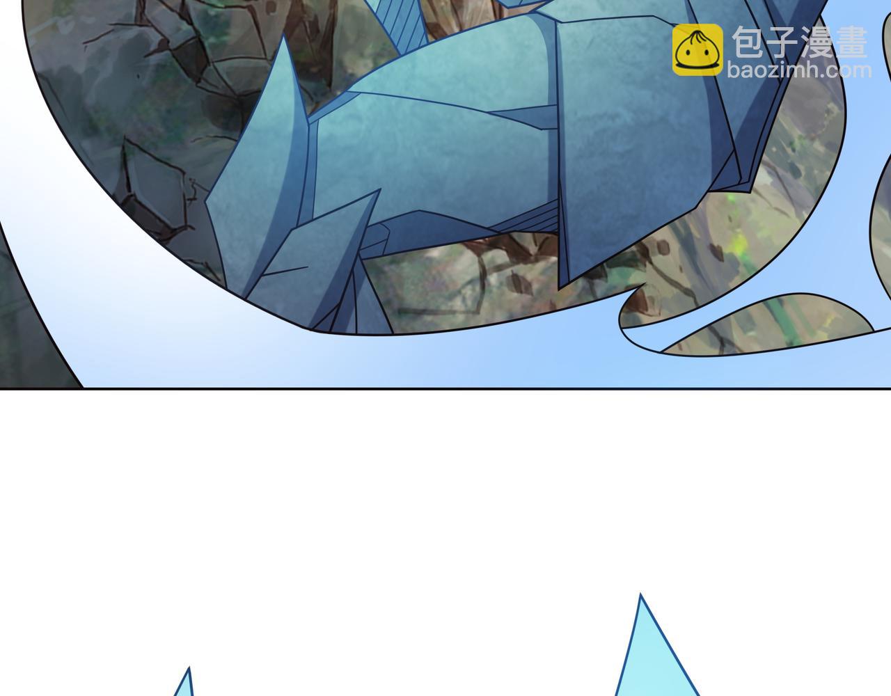 第170话 最终一战&middot;二(1/3)-第172话