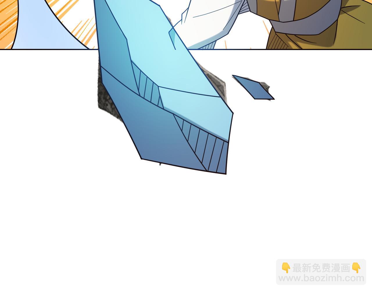 第170话 最终一战&middot;二(1/3)-第172话