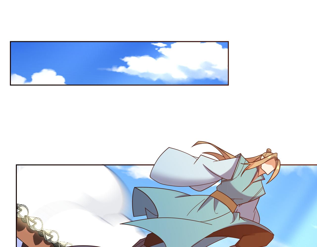 第170话 最终一战&middot;二(1/3)-第172话