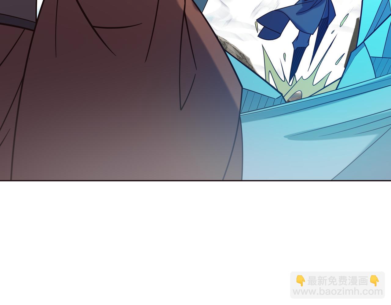 第170话 最终一战&middot;二(1/3)-第172话