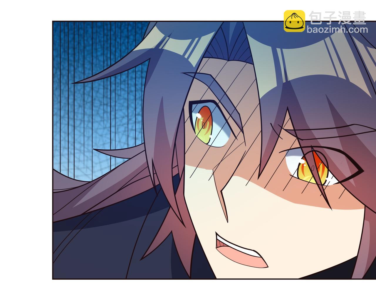 第170话 最终一战&middot;二(1/3)-第172话