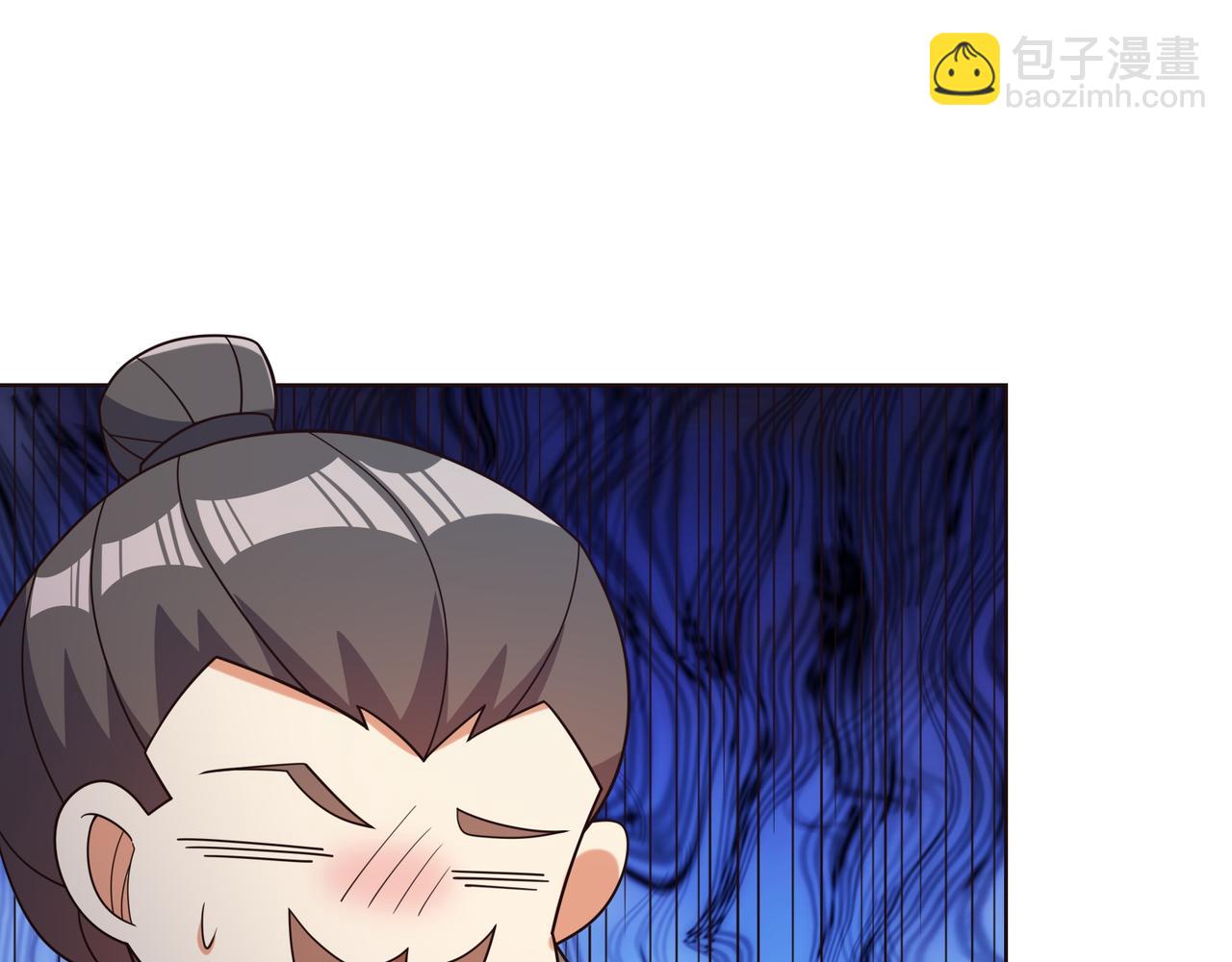 第170话 最终一战&middot;二(1/3)-第172话