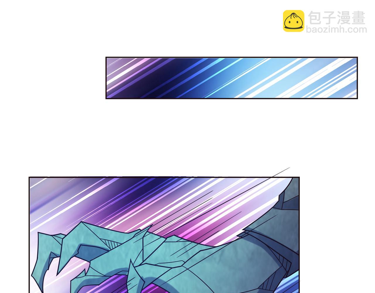 第170话 最终一战&middot;二(1/3)-第172话