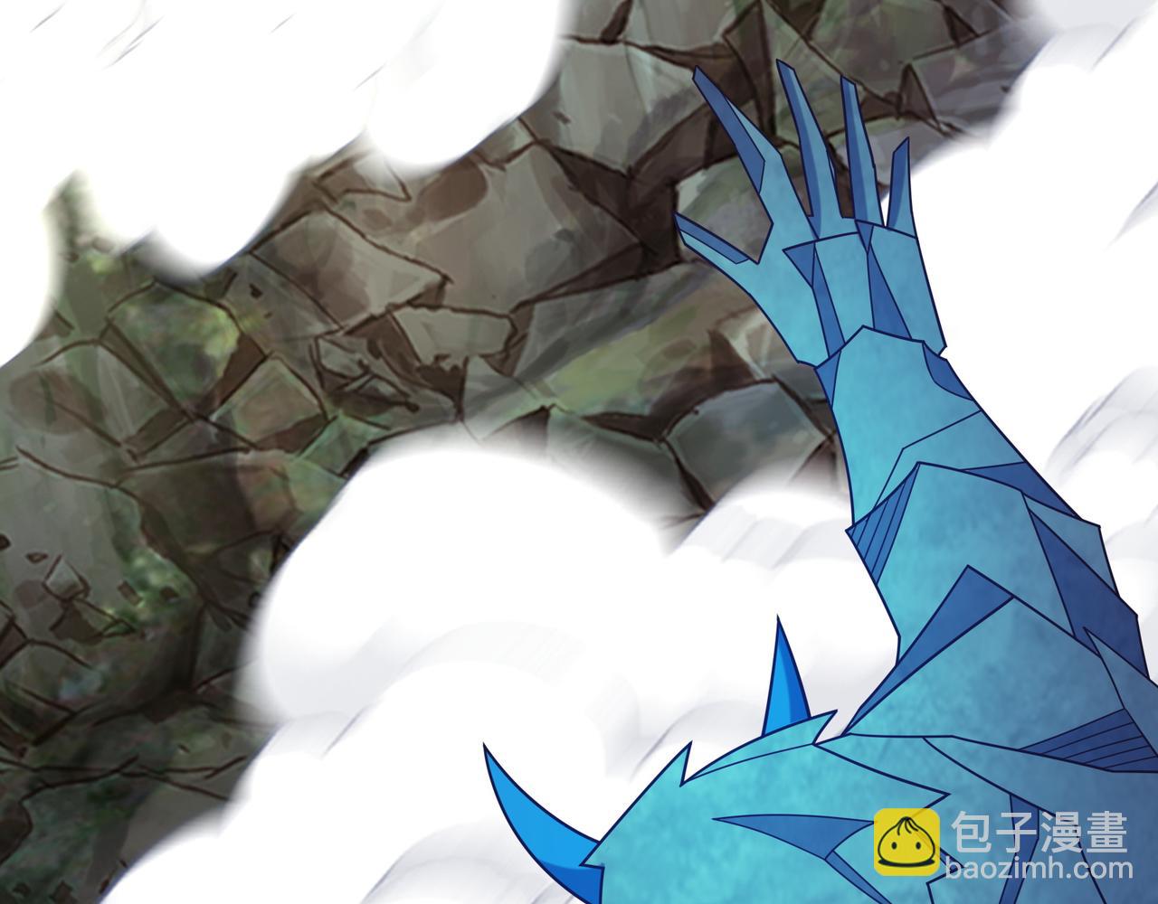 第170话 最终一战&middot;二(1/3)-第172话