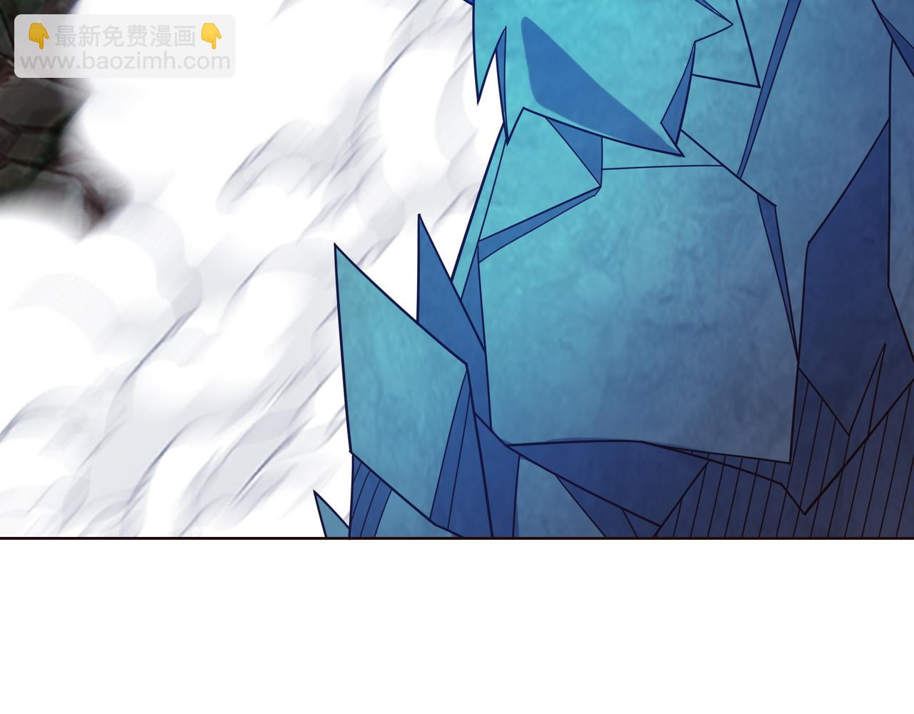 第170话 最终一战&middot;二(1/3)-第172话