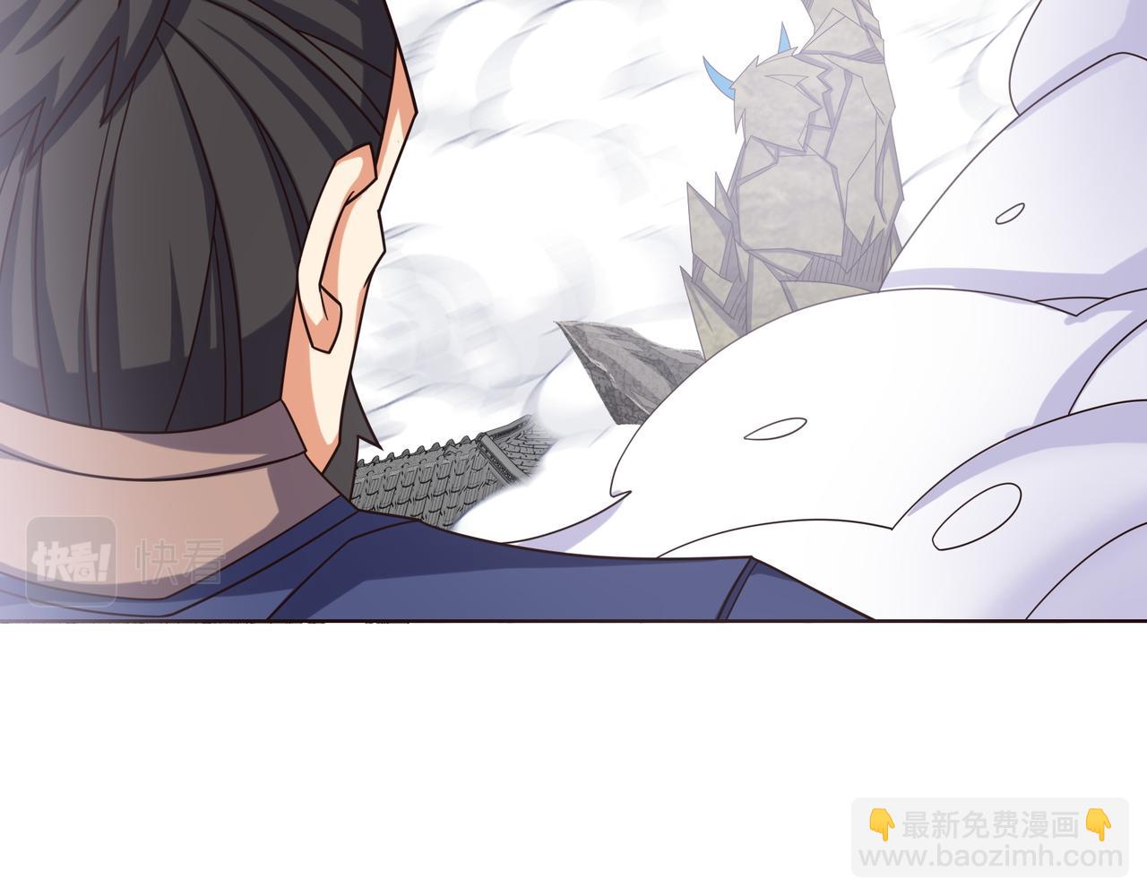 第170话 最终一战&middot;二(1/3)-第172话