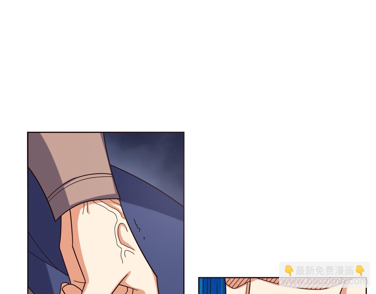 第170话 最终一战&middot;二(1/3)-第172话