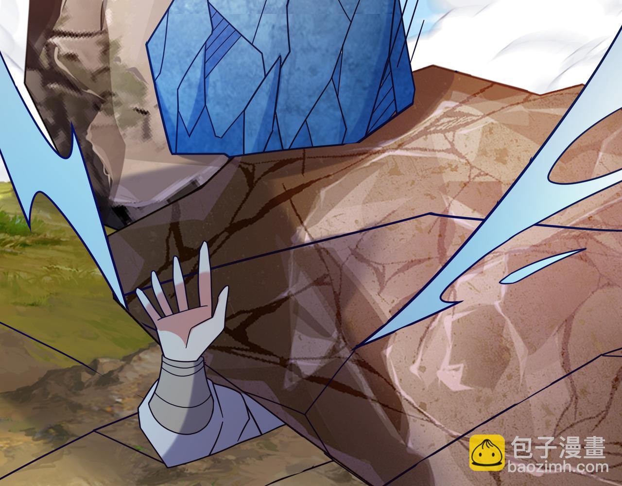 第170话 最终一战&middot;二(1/3)-第172话