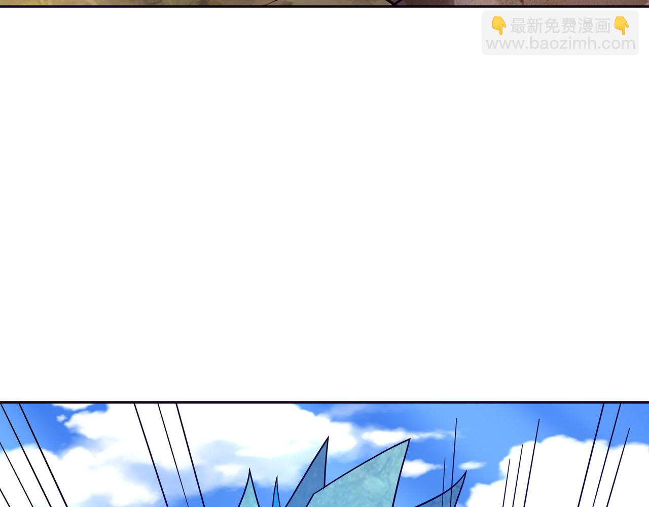 第170话 最终一战&middot;二(1/3)-第172话