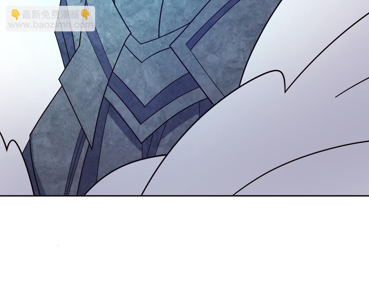 第170话 最终一战&middot;二(1/3)-第172话