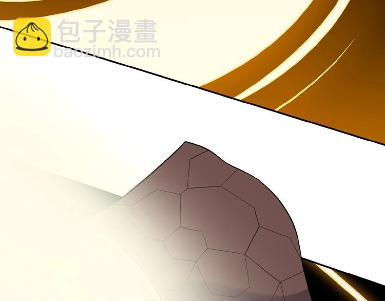 第21话 三件事(1/3)-第22话