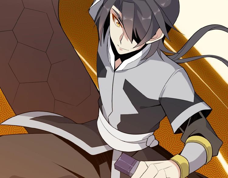 第21话 三件事(1/3)-第22话