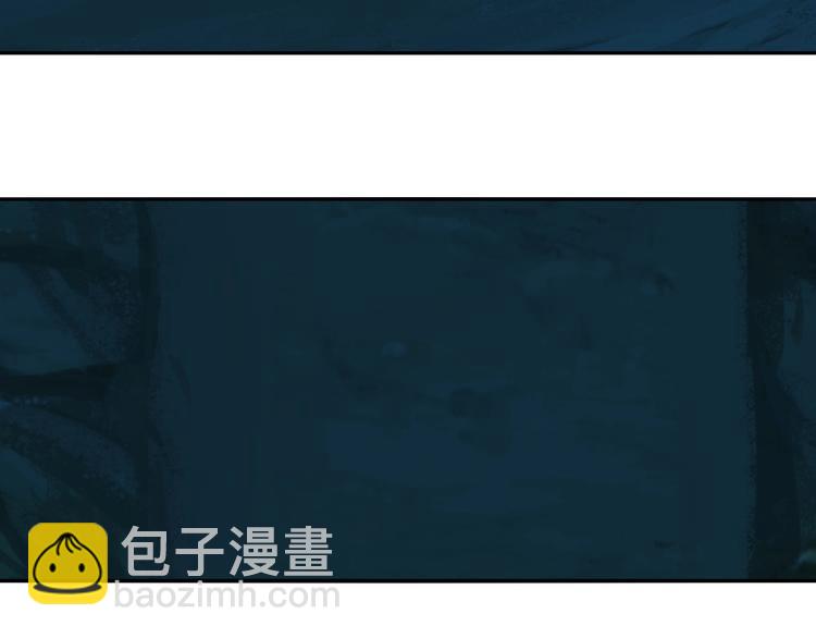 第21话 三件事(1/3)-第22话