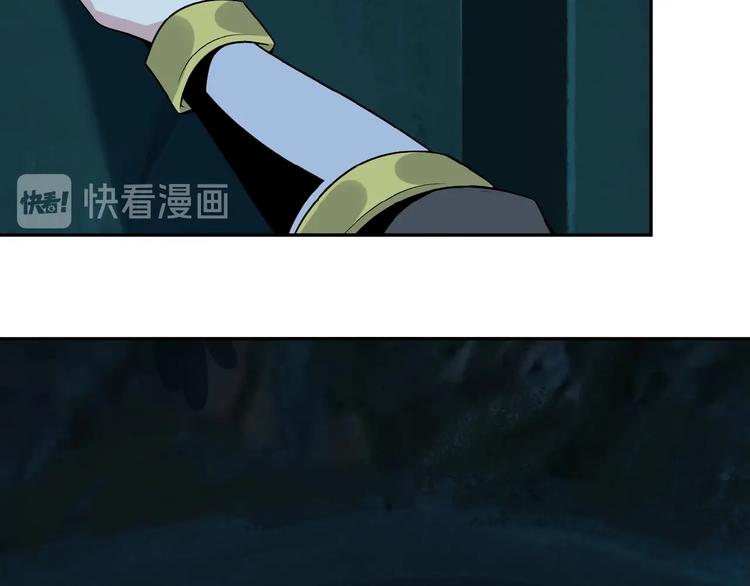 第21话 三件事(1/3)-第22话