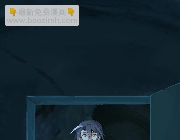 第21话 三件事(1/3)-第22话