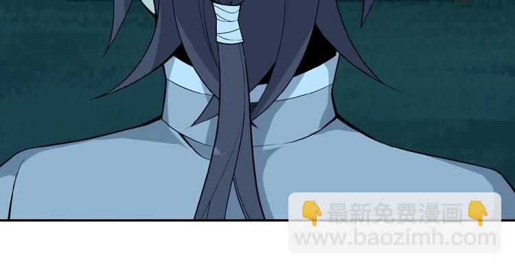 第21话 三件事(1/3)-第22话